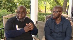 Bratia, ktorí pre justičný omyl strávili za mrežami 24 rokov, dostali miliónové odškodné