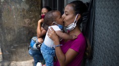 Venezuelská koronavírusová štatistika je absurdná, tvrdia experti