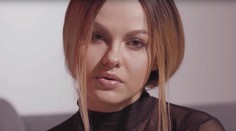 Detail, ktorý si všimol len málokto. Lina Mayer priznala chirurgický zákrok