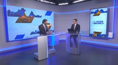 Spoločná európska armáda je nezmysel, tvrdí Kaliňák. Padli drsné slová o NATO