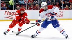 Hosťujúci Leblanc už trénuje v Žiline, debutuje proti Zvolenu