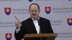 Jeho príjmy prekonávajú prezidenta i premiéra. Bohatý politik sedí mimo dohľadu kamier