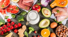 Prím hrá bravčovina a hydina. Viete, koľkokrát do týždňa si ich Slováci doprajú?