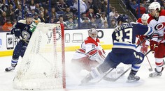 Daňo balí kufre, v stredu sa hlási Vůjtkovi