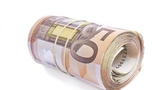 Príspevok na starostlivosť o dieťa má stúpnuť o 50 eur