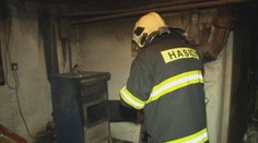 Pozor na tichého zabijaka. Čoho sa vyvarovať, aby kotol v dome nezabíjal