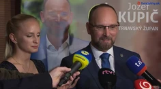 O post predsedu TTSK prejavilo záujem sedem uchádzačov