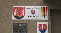 Aj menovci sa pobijú o kreslo starostu