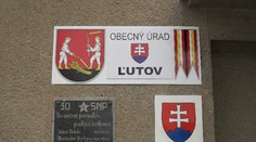 Aj menovci sa pobijú o kreslo starostu