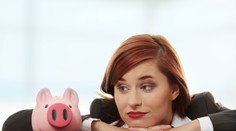 Zverejnili priemerný plat na Slovensku