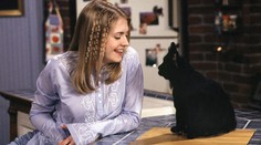 Čarodejnicu Sabrinu mnohí milovali. Pozrite sa, ako sa zmenila po rokoch