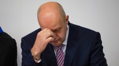 Pavla Ruska mali zavraždiť. Mafiánsky zabijak popísal detaily plánovanej likvidácie