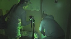 Statusy z dovolenky sú pre nich ako pozvánka. Bývalý zlodej radí, ako sa vyhnúť nepríjemnému prekvapeniu