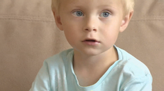 Chlapčekovi sa na operáciu vyzbieralo celé Poľsko. Z tej sumy sa vám zakrúti hlava