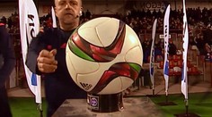 Vo Fortuna lige sa nič nemení, Kováčik rozhodnutie rešpektuje