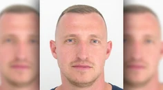 Akcia Agentúra: Expolicajt, ktorý zmizol bez stopy, kontaktoval vyšetrovateľku