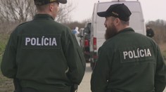 Posun v prípade vraždy psíčkara v Ivanke pri Dunaji. Na jednom z dôkazov objavili viaceré stopy DNA