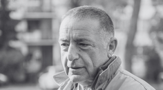 Zomrel podnikateľ Fedor Flašík (†66). Jeho exmanželka Monika Beňová mu poslala odkaz