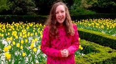 Záhadná smrť Britky (†15) v Malajzii: Dôkazy o únose nenašli, dievča zomrelo od hladu