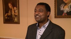 V Tepličke nad Váhom budú mať možno exotického starostu. Miluje "bryndzáky"