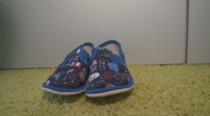 Simonka (†3) zomrela za záhadných okolností: V dedine sa hovorí o týraní