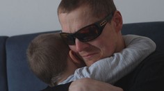 Keby nebol veľký bojovník, už tu nie je. Mariána môže zachrániť nový liek, má to však háčik