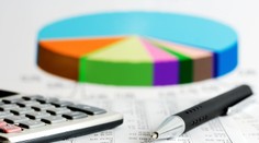 EK varovala Slovensko, že budúcoročný rozpočet nemusí splniť jej kritéria