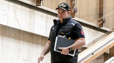 Skloňuje sa jedno meno. Nástupca Lučanského má byť tento muž