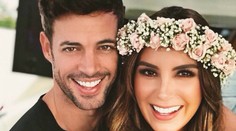 FOTO: Deti telenovelových hviezd sa na slávnych rodičov podobajú čoraz viac