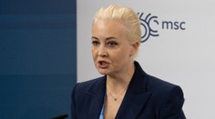 Vdova po Navaľnom tvrdí, že Putin osobne prikázal, aby mŕtve telo jej manžela nemalo byť vydané rodine