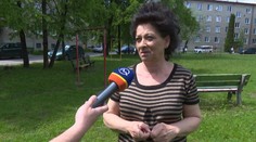 Stratil vám lekár kartu ako tejto pacientke? Tak si poriadne zavaril