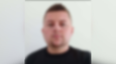 Stále ho niet. Mimoriadne pátranie po Tomášovi z Bardejova prebieha už štvrtý deň