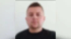 Stále ho niet. Mimoriadne pátranie po Tomášovi z Bardejova prebieha už štvrtý deň