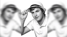 Znalci určili, prečo Dominik (†22) spadol s výťahom počas opravy
