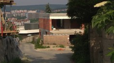 Hypotekárny boom pokračuje: Banky neváhajú navzájom si kradnúť klientov