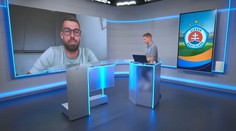 Marián Červenka: Slovan bližšie k Lige majstrov