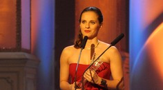 Barteková má v skeete svetový bronz