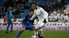 VIDEO: Realu stačila na postup aj prekvapivá remíza, ďalej ide aj Lobotkova Celta Vigo