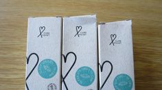 Hygienici varujú pred nebezpečným CBD olejom, zistili v ňom vysoký obsah THC