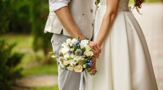 Zrušia nezmyselný poplatok, na ktorý doplácali vydaté ženy