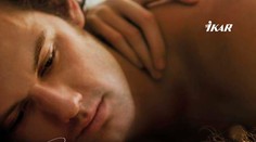 Miluješ ju? Tak o ňu bojuj!