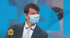 Podľa patológa pri COVID-e nie sú počty obetí až také dôležité, ako jeden iný ukazovateľ