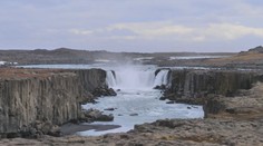Hitom letnej sezóny budú severské krajiny. Poznáme, kam presne mieria cestovatelia zo Slovenska
