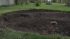 Neľahký osud muža, ktorý vykopal poklad. Odmenu mu doprajete