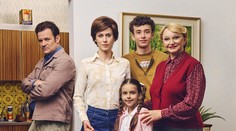 Uveria mu to vôbec? Premena postavy v Sľube vami otrasie