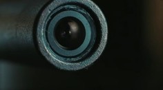 Sledoval nájomníkov kamerou v kúpeľni. Ľudia sa môžu brániť