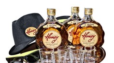 Zapojte sa do súťaže a vyhrajte medové občerstvenie od Jelínka