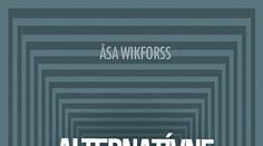 Falošné fakty sa šíria šesťkrát rýchlejšie ako pravda