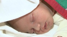 Na tento zážitok manželia z Terchovej nezabudnú. Ich synček sa narodil v aute