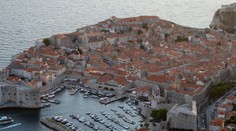 Chcete ísť v lete do Chorvátska? Zverejnili, za akých podmienok vás vpustia bez karantény